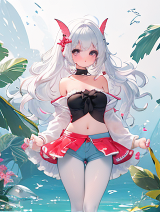 初中女生穿什么鞋好看